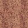 Texture marron beige