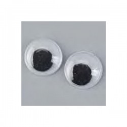 feutre Acryl Opak de Darwi pointe 3 mm acrylique noir ou couleur