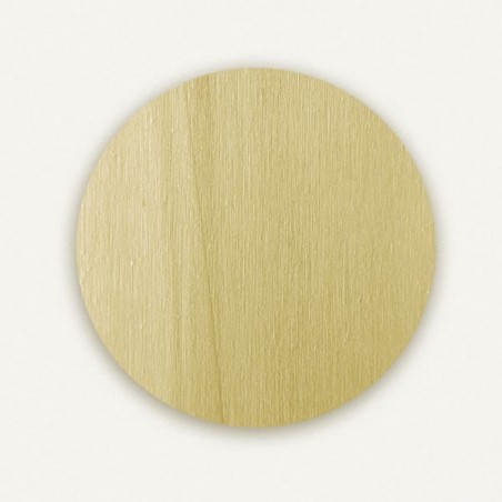 Cercle en bois