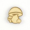 Champignon