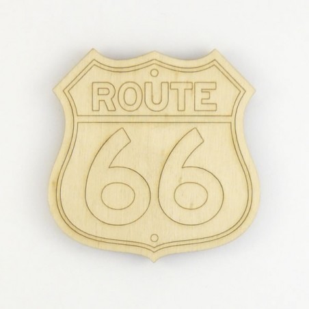 Route 66