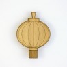 Lampion