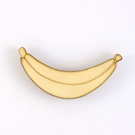 Banane 