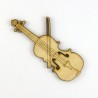 Violon